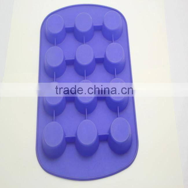 wholesale custom-made hand cake mold