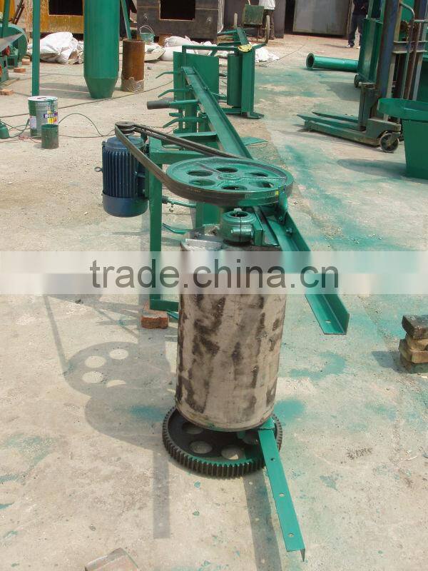 Best Seller Belt Conveyor For Coal, Stone, Iron Ore