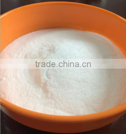 Potassium Nitrate Type and Industrial Grade,Agriculture Grade Grade Standard Potassium Nitrite
