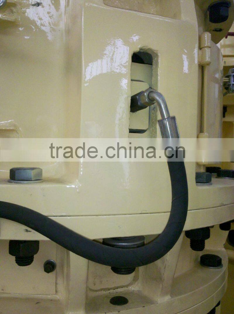 Biomass pellet mill,380v munch pellet mill