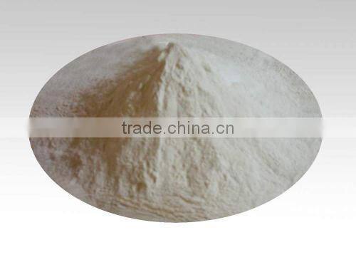 White Tea with 100% collagen 3g x30 sachet/pack