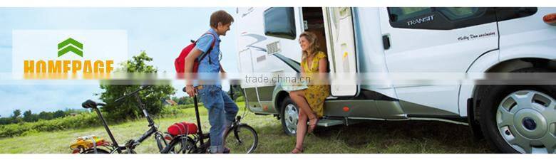 New product FL-3206 6LPM electric 12v dc mini water pump for 6Lwater heater