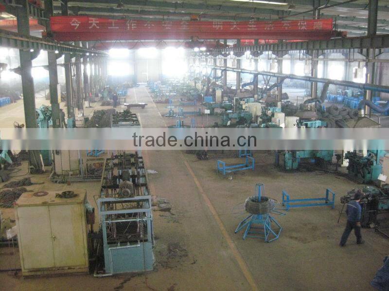 Stainless Steel JIS Frame Type Turnbuckle