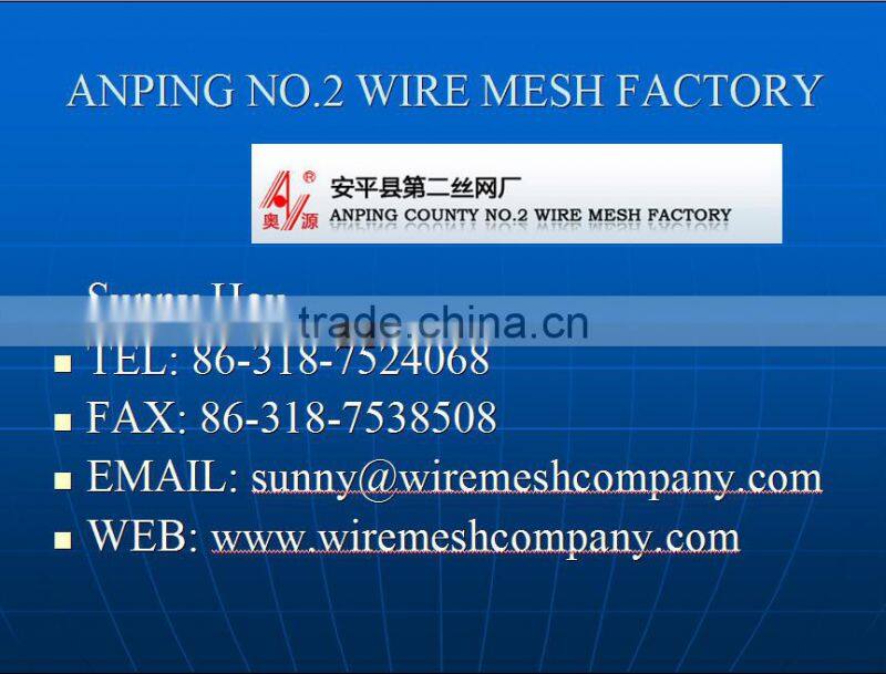 stacking contaners & bins Model #KDW-01