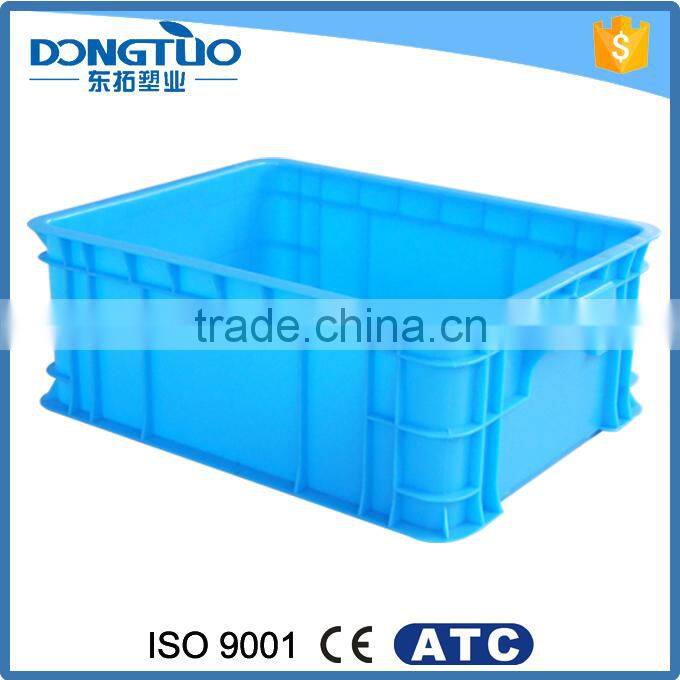 New best quality hard plastic container, plastic container custom made, custom plastic container wholesale