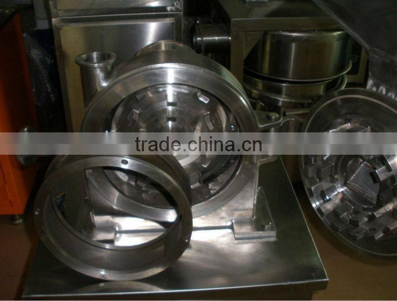 51 Best Spiced Grinder Powder