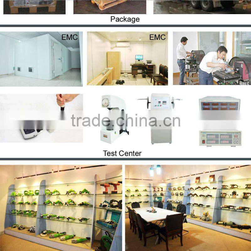 POWER TOOL ELECTRIC DRILL 710W 13MM IMPACT DRILL DH-ID1308