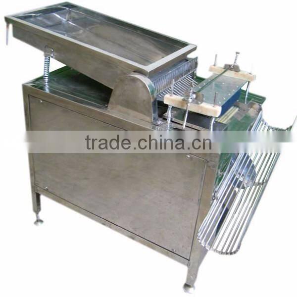 quail egg sheller/boiled egg shelling machine/quail egg shell peeling machine(whats app:0086-15639144594)