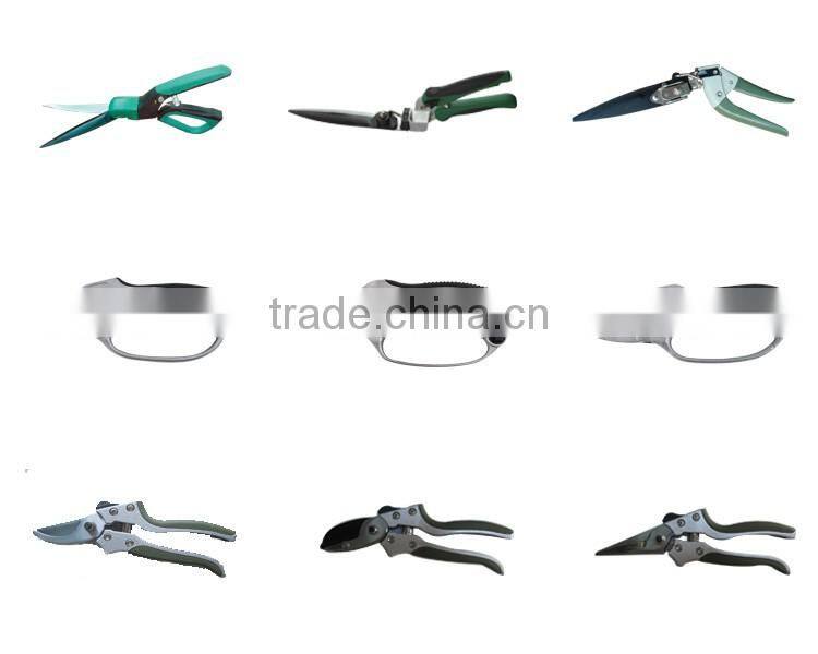 pruner shears
