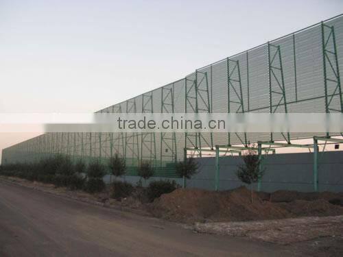 for commercial use perfect Windbreak Net