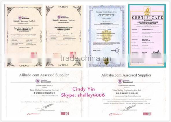 high efficiency chain type drag conveyor for sale