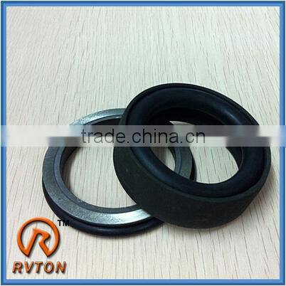 manufacture price ex200 hydraulic bucket cylinder seal kit