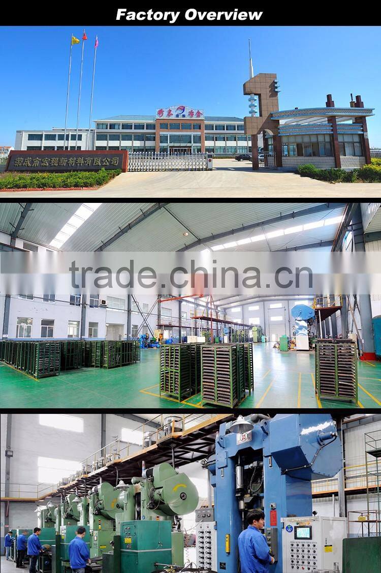 Professional Manufacturer Filter Metal