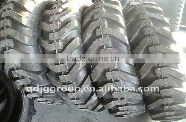 14.00-24 wheel loader tires