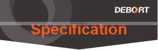 China skid steer tyre 10x16.5 bobcat tyres