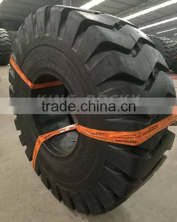 cheap wholesale bias truck tyre 8.25-16 in korea