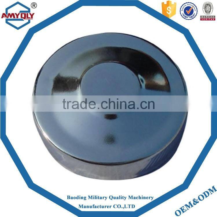 Tractor diesel engine fuel tank cover for fuel tank hiah quality at low price