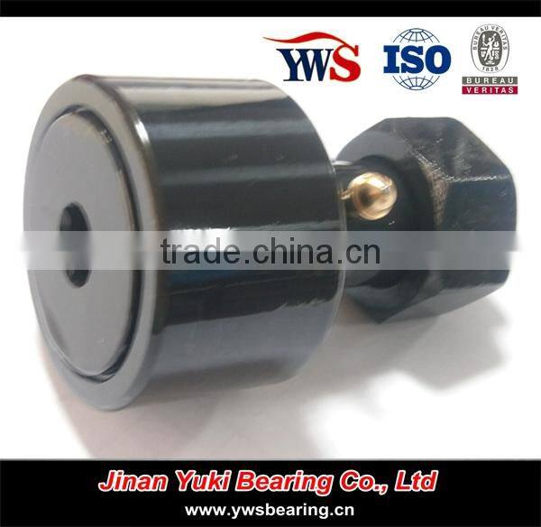 inch size 95920 long cylindrical needle rolle bearing