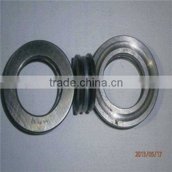 81111 Thrust roller bearing best quality