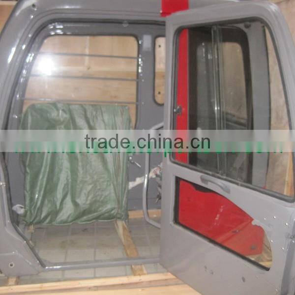 ZAX120-1 CABIN FOR EXCAVATOR