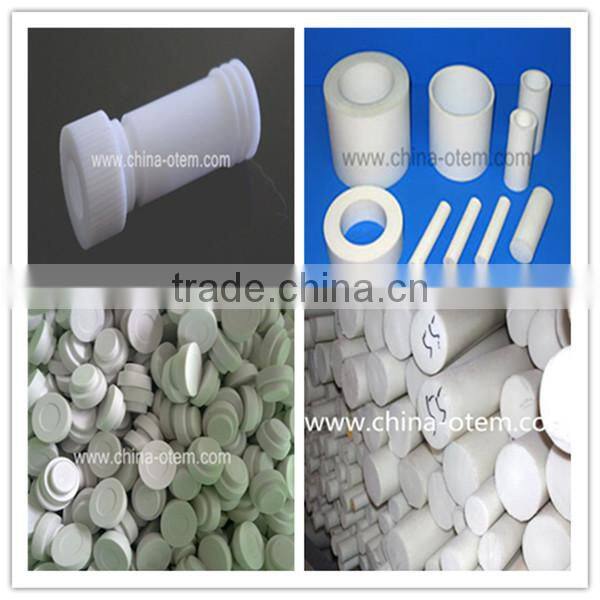 Wires and other flexible casing