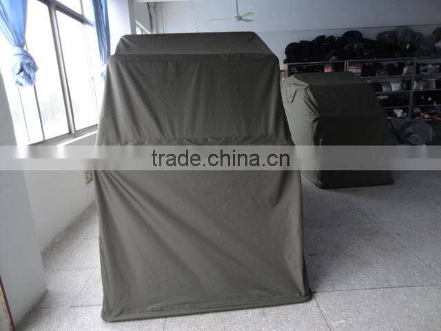 motorcycle parking shelter outdoor