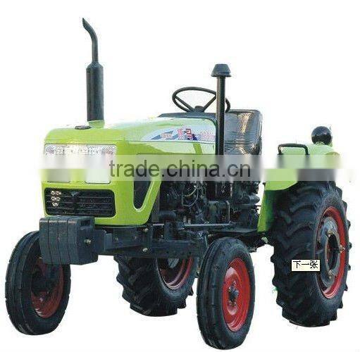 SERIE "C" 8,3 L. - 6CT Engine