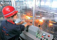 cold draw pipe