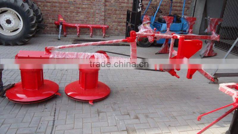 Farm maize huller and thresher / Corn Shelling Machine