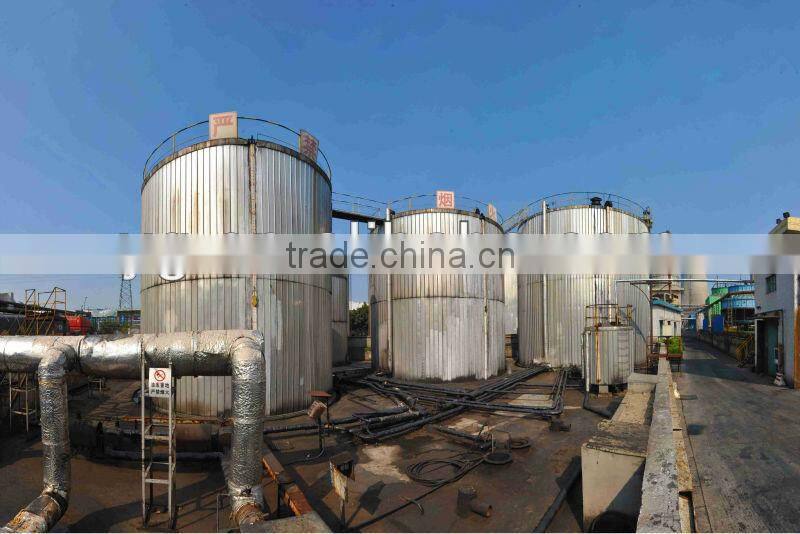 carbon black N234 (ISAF-HS) for tyre industry