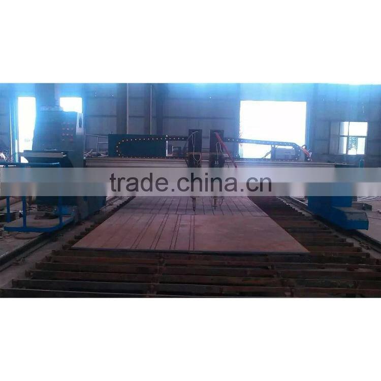 BSCH Automatic Animal Feed Pellet Production Line