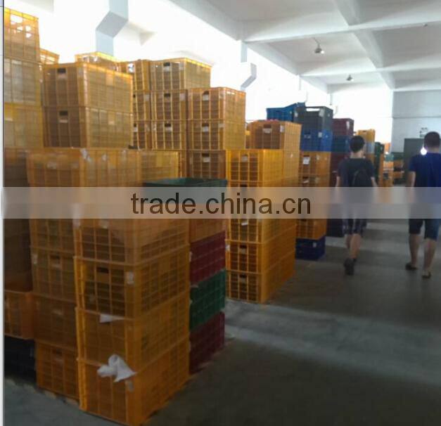 Christmas CE Approval Home Diagnosis Wrist Arm Digital Electronic Blood Pressure Gauge Monitor, Pressure Gauge Manometer