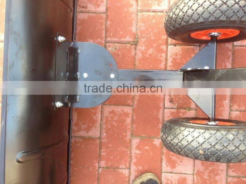 one hand shovel for sale