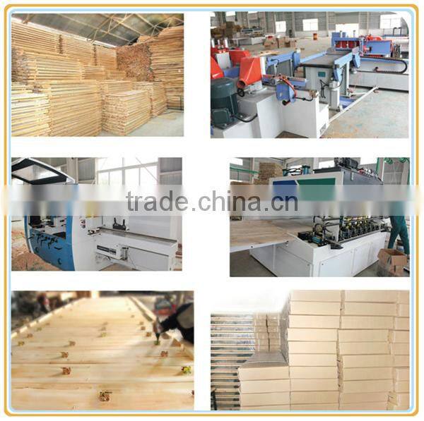 Miami Sleigh 3 in 1 wooden baby cot