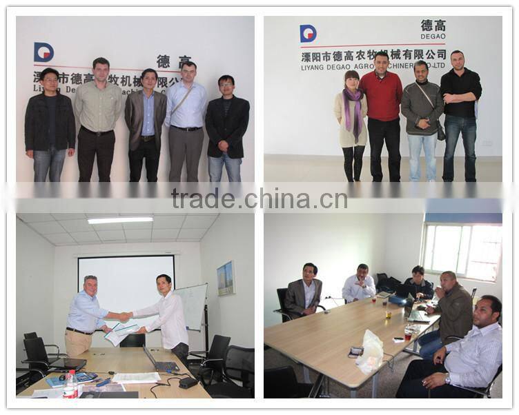 High demand import products animal feed pellet machinery goods from china