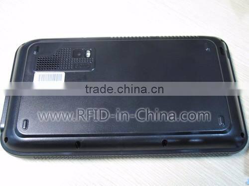 Low Price GPRS UHF UltraLong Range RFID Reader uhf rfid reader