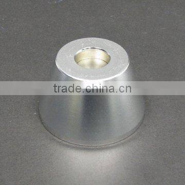 XLD-K01 EAS Tag Magnetic Detacher