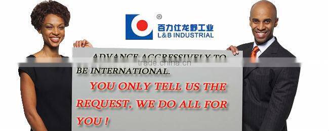 Chinese manufacture sanitary stainless steel sight glass/tank flange sight glass(ISO9001:2008,CE certificate)