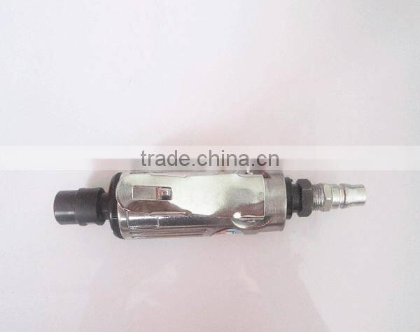 Ideal For Porting Air Die Grinder