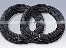 Black Annealed Wire----------------------------7dc3a9a5a0736Content-Disposition: form-data; name="_fmp.pr._0.k"iron Wire