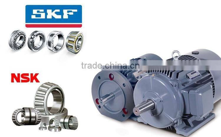 1t/h ring die animal feed pellet machine