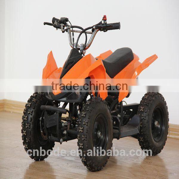 350W Kids Electric ATV for Sale Cheap