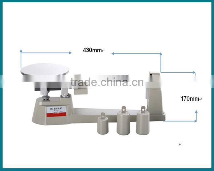 medical dial weighing scales