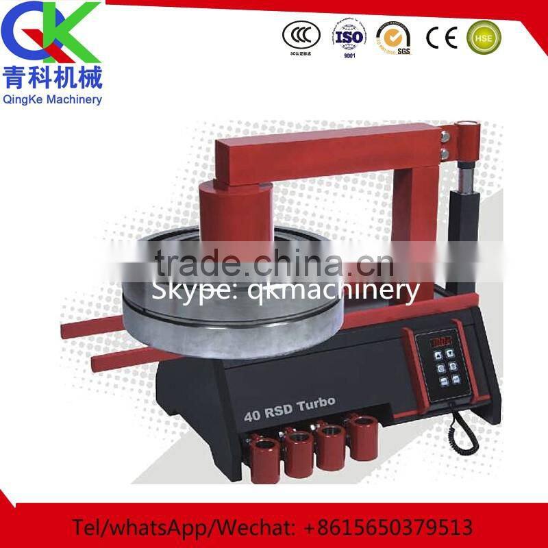 high quality bearing heater to export