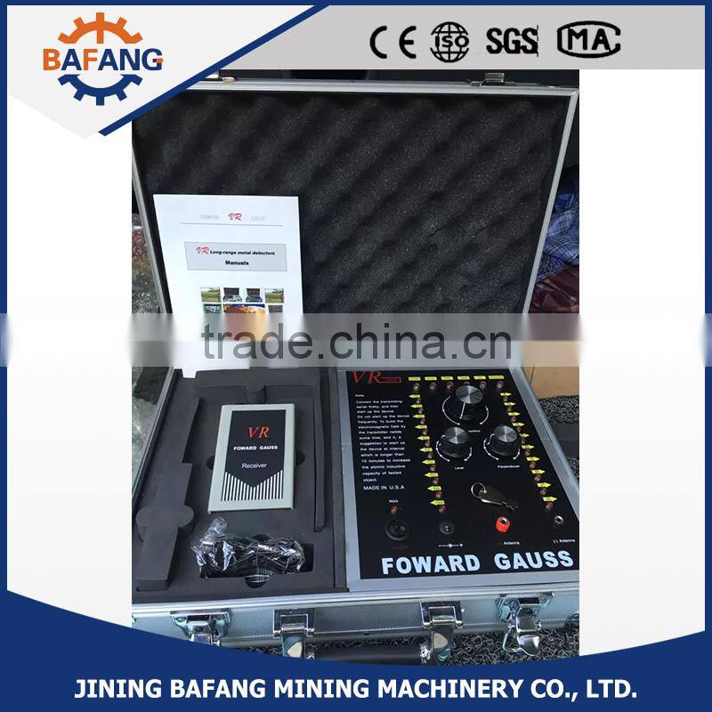 2015 Newest Best EPX9900 Long Range Locator Gold Diamond Silver Copper Metal Detector