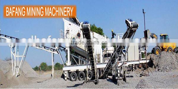 various of Scraper plate