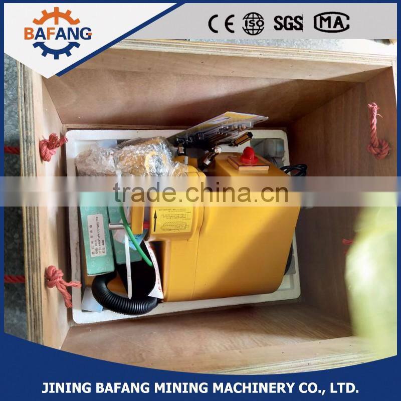 Factory directly selling Universal Tool and Cutter Grinder Grinding Polishing machine