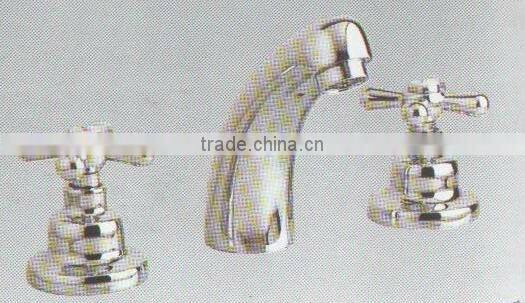 kitchen faucet cartridge cap ,zinc tap dome cap,wall decorated cap