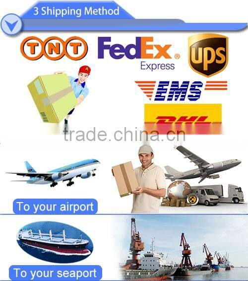 90 Degree racing Swivel Hose Ends adapter an fitting reducer