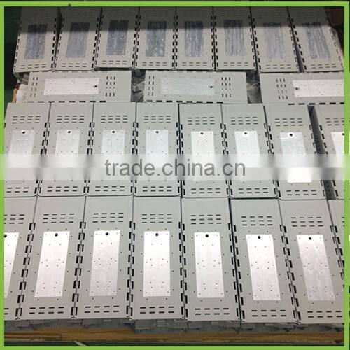 VMT 40W Stamping Aluminum SMD3030 3535 Imitation Lumens lighting parts led manufacturers